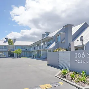 https://asure-306-on-riccarton-motel.top-hotels-christchurch.com