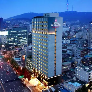 https://skypark-dongdaemun-i.hotels-seoul.net