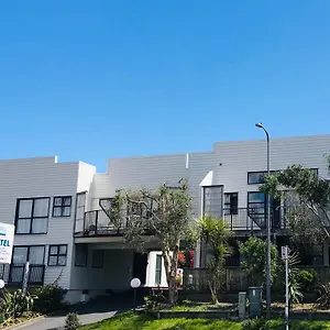 https://wrights-by-the-sea-motel.wellingtonnzhotels.com