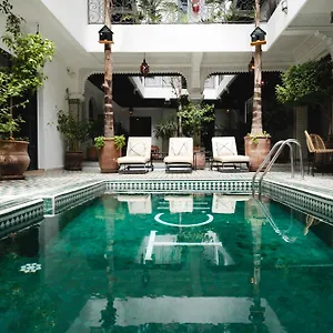 https://riad-amssaffah.marrakeshhotelsmorocco.com