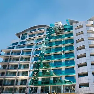 https://distinction-wellington-century.wellingtonnzhotels.com