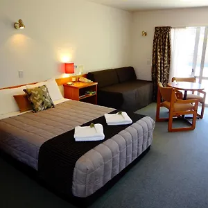 https://aalton-motel.top-hotels-christchurch.com