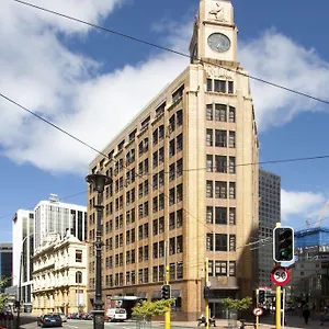 https://quest-wellington.wellingtonnzhotels.com