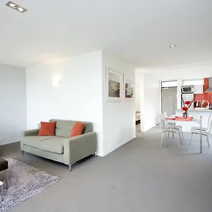 Quest Serviced Aparthotel